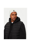 Quiksilver Шапка AQYHA05463 Бял - Mera.bg