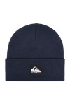 Quiksilver Шапка CEO-_ACCCS_07_AW2025 Тъмносин - Mera.bg