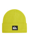 Quiksilver Шапка CEO-_ACCCS_07_AW2025 Зелен - Mera.bg