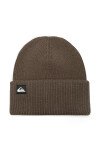 Quiksilver Шапка QS-M3-001-AW24 Кафяв - Mera.bg