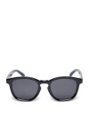 Quiksilver Слънчеви очила QS-KA-001-SS25 Черен - Mera.bg