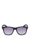 Quiksilver Слънчеви очила QS-KA-002-SS25 Черен - Mera.bg