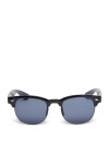 Quiksilver Слънчеви очила QS-KA-004-SS25 Черен - Mera.bg
