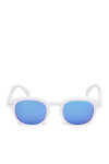 Quiksilver Слънчеви очила QS-KA-005-SS25 Бял - Mera.bg