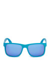 Quiksilver Слънчеви очила QS-KA-006-SS25 Син - Mera.bg