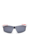Quiksilver Слънчеви очила QS-KA-007-SS25 Бял - Mera.bg