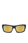 Quiksilver Слънчеви очила QS-MA-005-SS25 Черен - Mera.bg