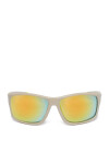 Quiksilver Слънчеви очила QS-MA-006-SS25 Сив - Mera.bg