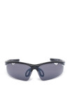 Quiksilver Слънчеви очила QS-MA-009-SS25 Черен - Mera.bg