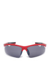 Quiksilver Слънчеви очила QS-MA-009-SS25 Червен - Mera.bg