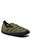 Rab Пантофи Cirrus Hut Slipper Chlorite QAJ-05-CHG-LRG Green - Mera.bg