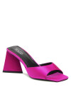 Raid Чехли Acasia Pink Satin - Mera.bg