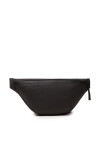 Rains Чанта за кръст Bum Bag 13030 Black - Mera.bg