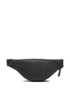 Rains Чанта за кръст Bum Bag Mini 13130 Черен - Mera.bg