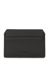 Rains Калъф за кредитни карти Card Holder 16240 Черен - Mera.bg