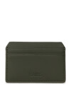 Rains Калъф за кредитни карти Card Holder 16240 Зелен - Mera.bg