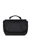 Rains Несесер Texel Wash Bag W1 16310 Черен - Mera.bg