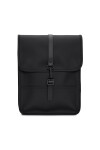 Rains Раница Backpack Micro W3 13010 Черен - Mera.bg