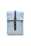 Rains Раница Backpack Mini 12800 Sky - Mera.bg