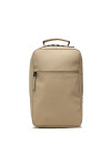 Rains Раница Book Backpack 12310 Бежов - Mera.bg