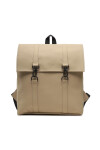 Rains Раница Msn Bag Mini 13570 Sand - Mera.bg