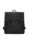 Rains Раница MSN Bag Mini W3 13310 Черен - Mera.bg