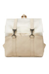 Rains Раница Split Msn Bag Mini 14290 Сив - Mera.bg