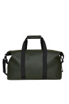 Rains Чанта за уикенд Hilo Weekend Bag W3 14200 Зелен - Mera.bg