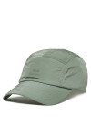 Rains Шапка с козирка Garment Cap 20200 Зелен - Mera.bg