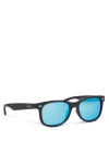 Ray-Ban Слънчеви очила 0RJ9052S 702855 Черен - Mera.bg