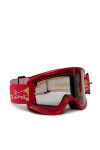 Red Bull Spect Очила за зимни спортове - Mera.bg