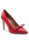 Red Valentino Обувки на ток - Mera.bg
