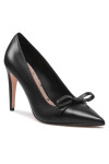Red Valentino Обувки на ток - Mera.bg