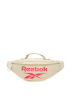 Reebok Чанта за кръст RBK-039-CCC-05 Екрю - Mera.bg
