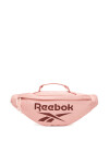 Reebok Чанта за кръст RBK-039-CCC-05 Розов - Mera.bg