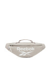 Reebok Чанта за кръст RBK-039-CCC-05 Сив - Mera.bg