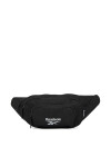 Reebok Чанта за кръст RBK-B-005-07 Черен - Mera.bg