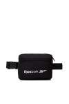 Reebok Чанта за кръст Te Zip H11304 Черен - Mera.bg