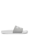 Reebok Чехли Fulgere 100063326 Сив - Mera.bg