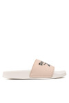 Reebok Чехли Fulgere Slides HR0391 Бежов - Mera.bg