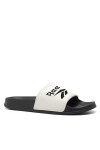 Reebok Чехли HR0390 Бял - Mera.bg