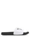 Reebok Чехли SS25-3C069-2 Бял - Mera.bg
