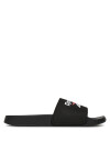 Reebok Чехли SS25-3C069-2 Черен - Mera.bg