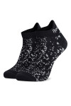 Reebok Къси чорапи R0564-SS24 (1-pack) Черен - Mera.bg