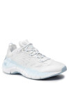 Reebok Classic Обувки - Mera.bg