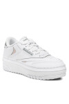 Reebok Обувки Club C Extra IG7513 Ftwwht/Hargrn/Sofecr - Mera.bg