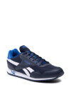 Reebok Classic Обувки Reebok Royal Cljog 3.0 GY2946 Vecnav/Vecblu/Ftwwht - Mera.bg