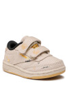 Reebok Classic Сникърси Reebok Club C 85 2V GW4319 Бежов - Mera.bg