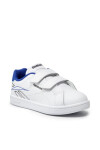 Reebok Classic Обувки - Mera.bg