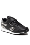 Reebok Classic Обувки - Mera.bg